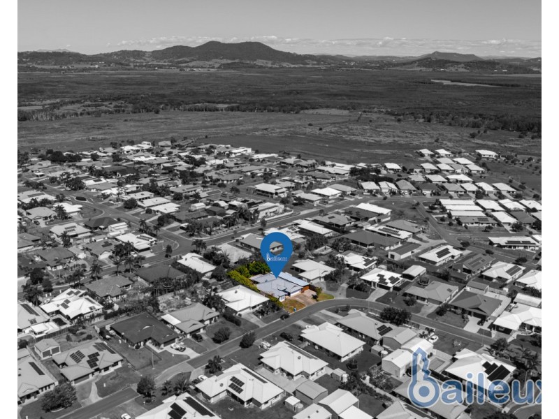 27 Turnbuckle Street, Shoal Point QLD 4750