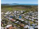 27 Turnbuckle Street, Shoal Point QLD 4750