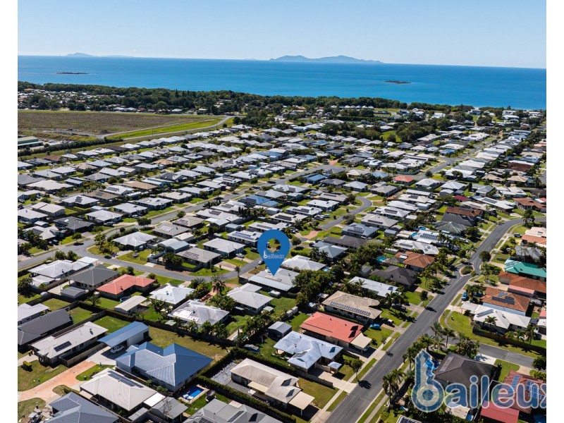 27 Turnbuckle Street, Shoal Point QLD 4750