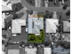 27 Turnbuckle Street, Shoal Point QLD 4750