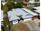 27 Turnbuckle Street, Shoal Point QLD 4750