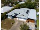 27 Turnbuckle Street, Shoal Point QLD 4750