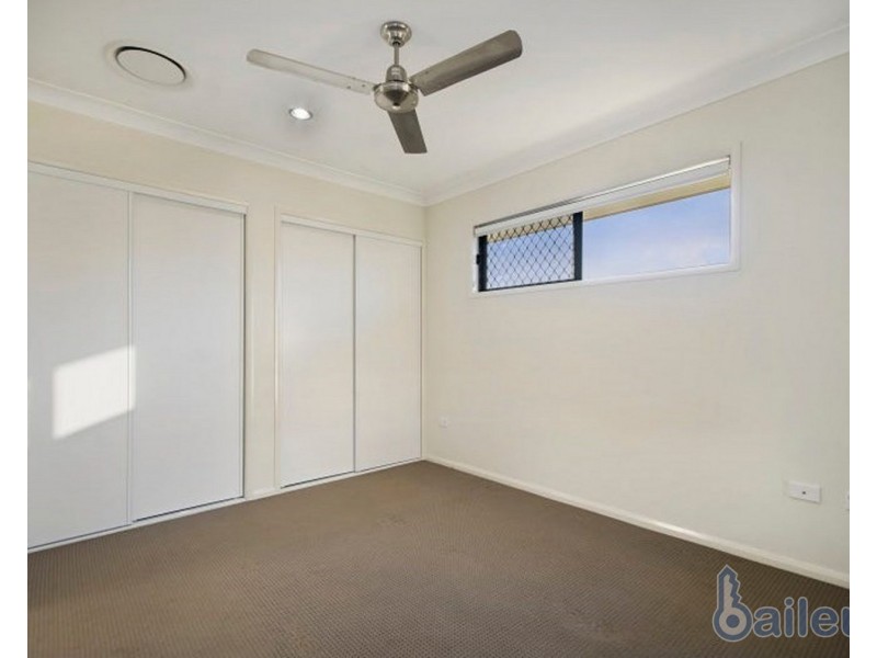 15 Biscayne Street, Burdell QLD 4818