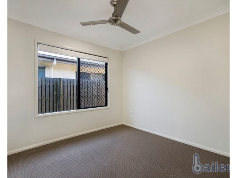 15 Biscayne Street, Burdell QLD 4818