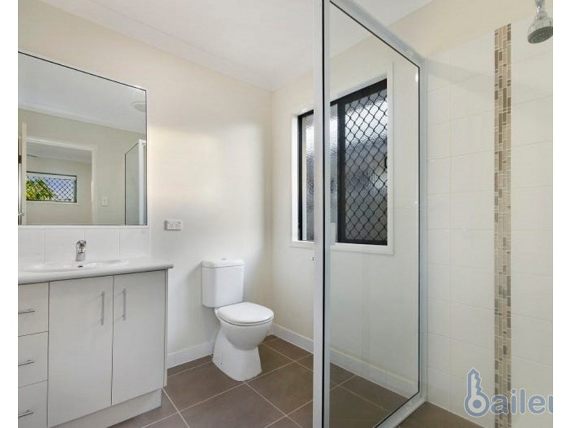 15 Biscayne Street, Burdell QLD 4818