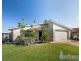 15 Tiffiny Court, Andergrove QLD 4740