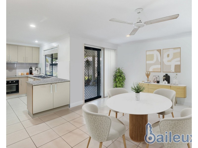 15 Tiffiny Court, Andergrove QLD 4740