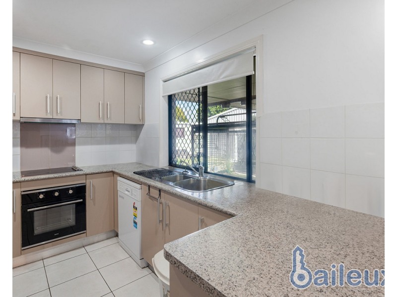 15 Tiffiny Court, Andergrove QLD 4740