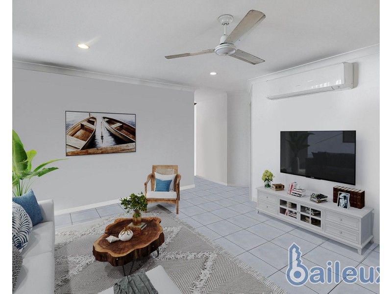 15 Tiffiny Court, Andergrove QLD 4740