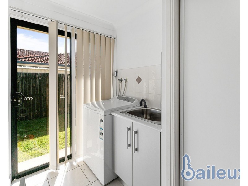 15 Tiffiny Court, Andergrove QLD 4740