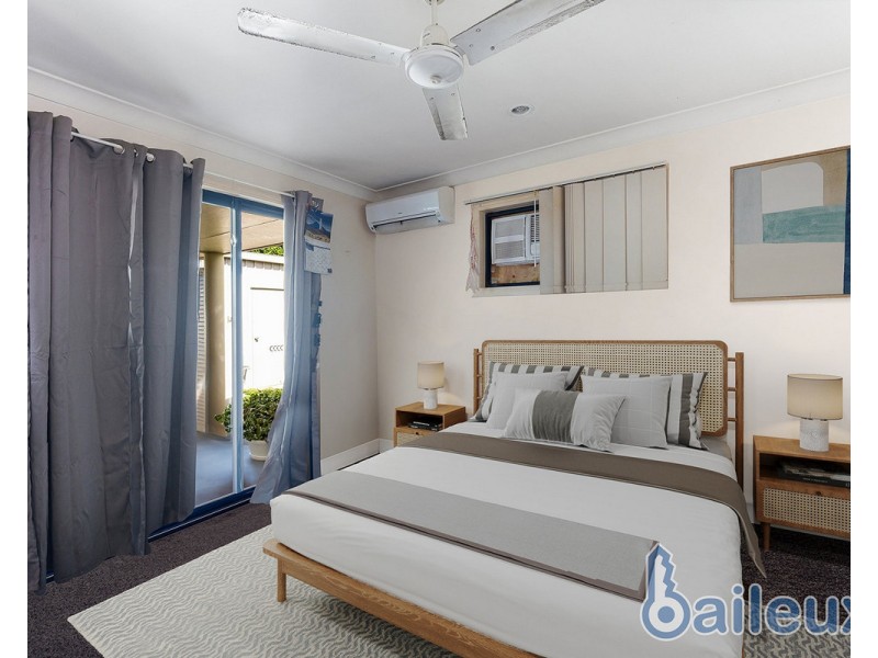 15 Tiffiny Court, Andergrove QLD 4740