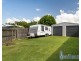 15 Tiffiny Court, Andergrove QLD 4740