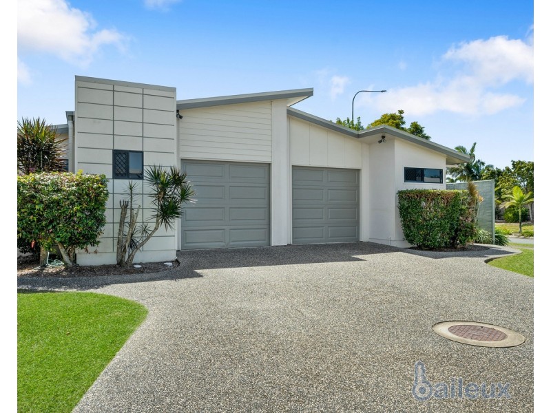 2/53 Maranark Avenue, Mount Pleasant QLD 4740
