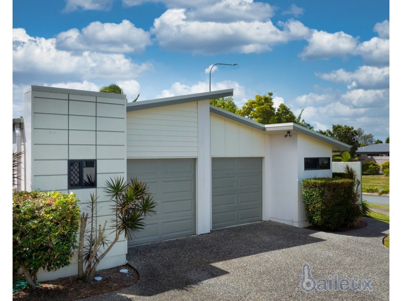 2/53 Maranark Avenue, Mount Pleasant QLD 4740
