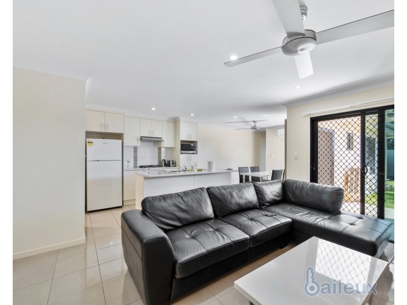 2/53 Maranark Avenue, Mount Pleasant QLD 4740