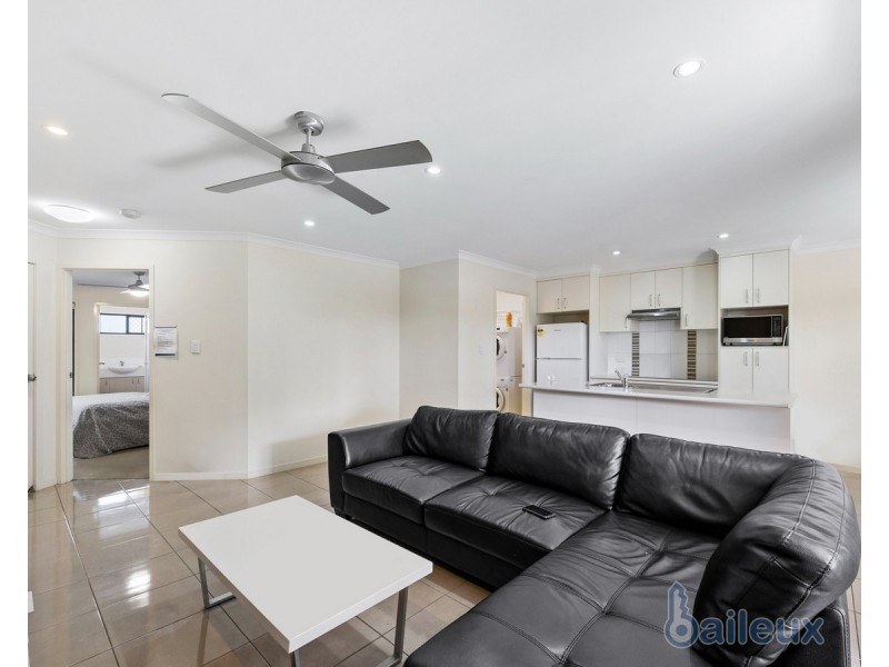 2/53 Maranark Avenue, Mount Pleasant QLD 4740
