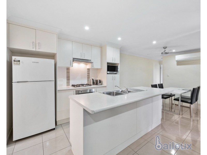 2/53 Maranark Avenue, Mount Pleasant QLD 4740