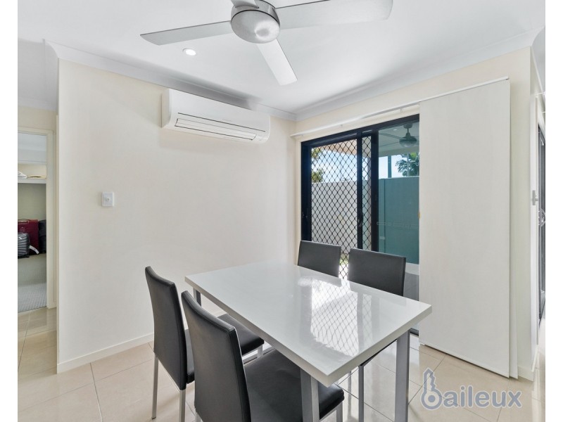2/53 Maranark Avenue, Mount Pleasant QLD 4740