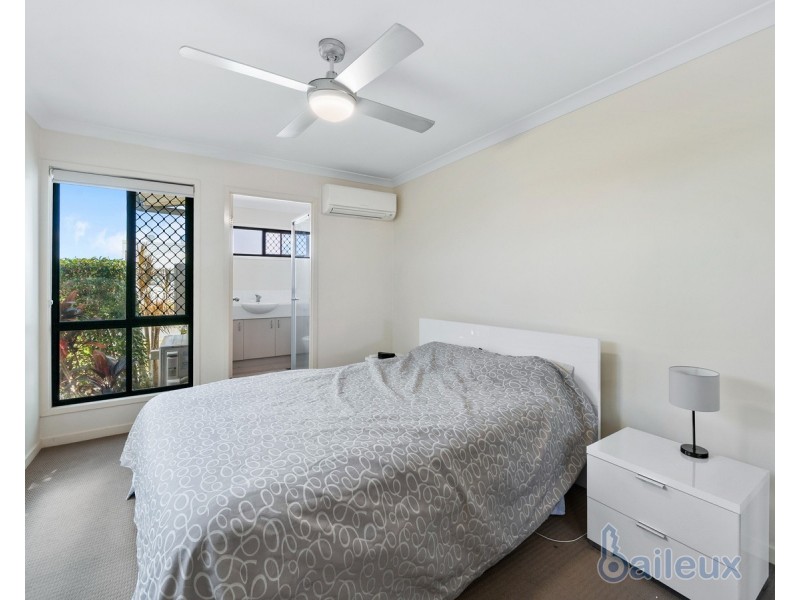 2/53 Maranark Avenue, Mount Pleasant QLD 4740