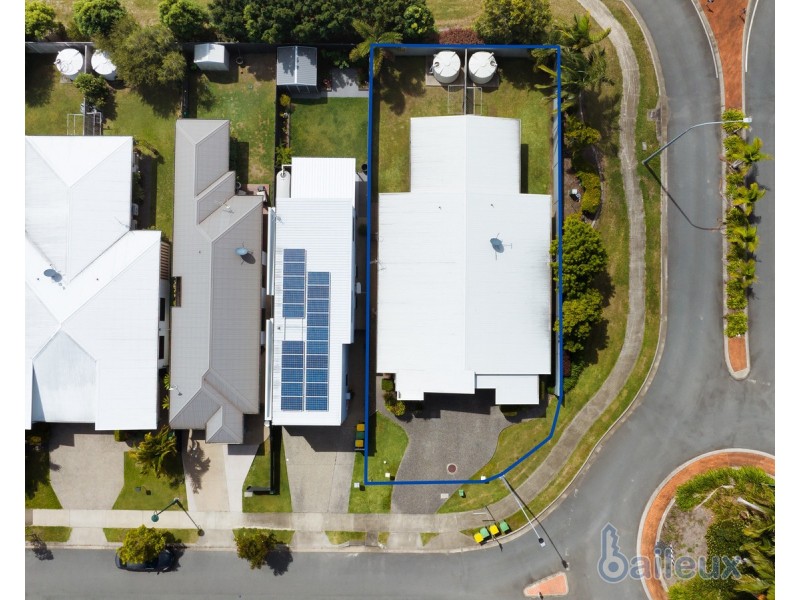 2/53 Maranark Avenue, Mount Pleasant QLD 4740