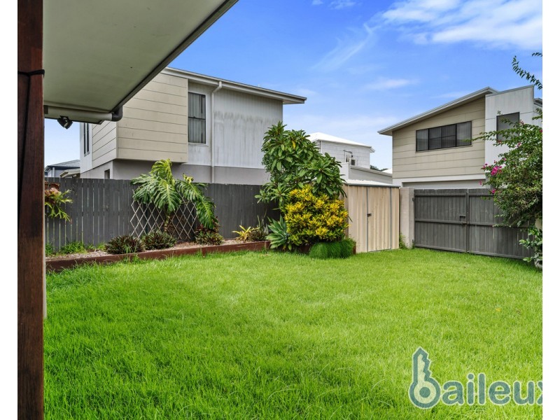 15 Elgans Parade, Rural View QLD 4740