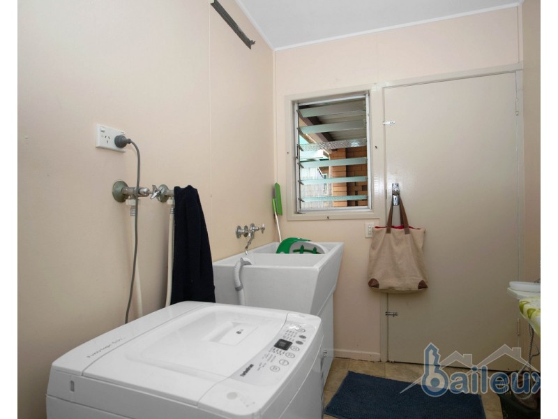 2/18 Meyer Street, Mount Pleasant QLD 4740