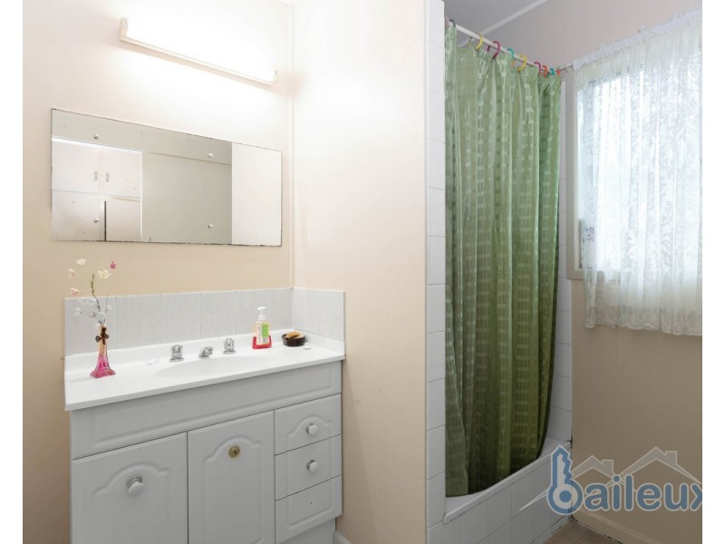 2/18 Meyer Street, Mount Pleasant QLD 4740