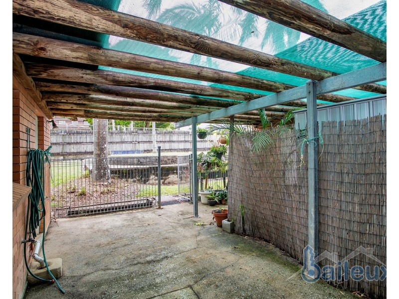 2/18 Meyer Street, Mount Pleasant QLD 4740