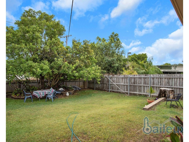 2/18 Meyer Street, Mount Pleasant QLD 4740