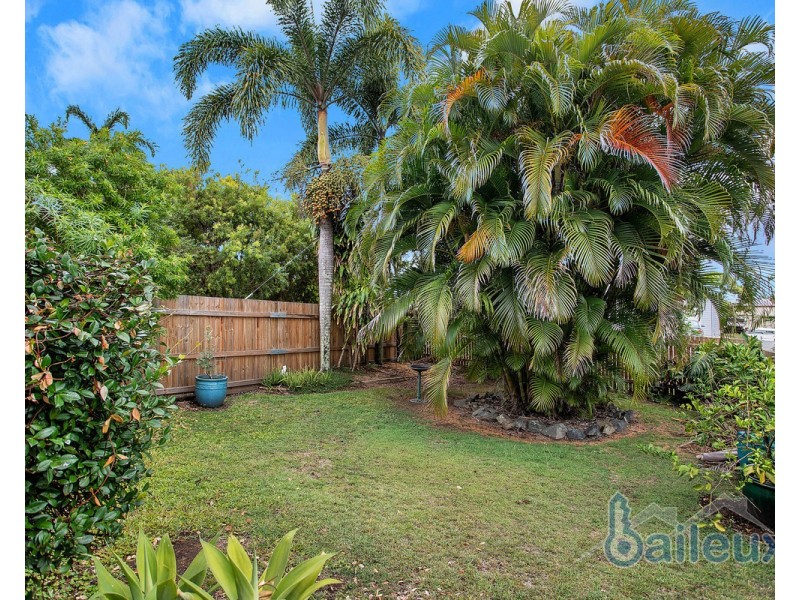 2/18 Meyer Street, Mount Pleasant QLD 4740