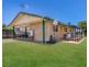 11 Dugong Drive, Andergrove QLD 4740