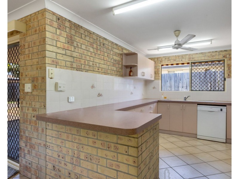 11 Dugong Drive, Andergrove QLD 4740