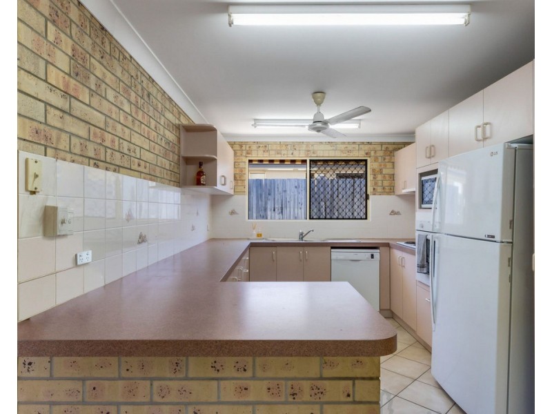 11 Dugong Drive, Andergrove QLD 4740