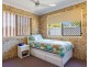 11 Dugong Drive, Andergrove QLD 4740