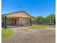 11 Dugong Drive, Andergrove QLD 4740