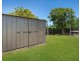 11 Dugong Drive, Andergrove QLD 4740