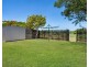 11 Dugong Drive, Andergrove QLD 4740