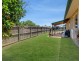 11 Dugong Drive, Andergrove QLD 4740