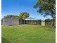 11 Dugong Drive, Andergrove QLD 4740