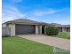 18 Monterrico Circuit, Beaconsfield QLD 4740