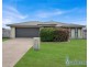 18 Monterrico Circuit, Beaconsfield QLD 4740