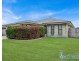 18 Monterrico Circuit, Beaconsfield QLD 4740
