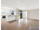 18 Monterrico Circuit, Beaconsfield QLD 4740