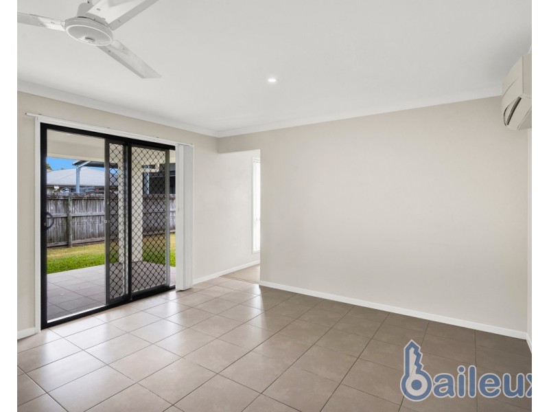 18 Monterrico Circuit, Beaconsfield QLD 4740