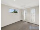 18 Monterrico Circuit, Beaconsfield QLD 4740
