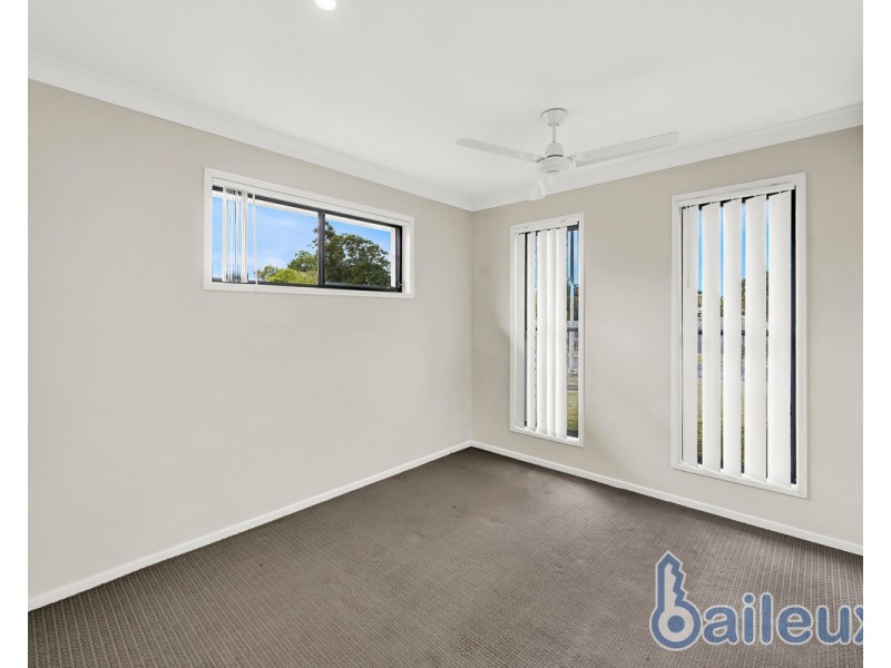 18 Monterrico Circuit, Beaconsfield QLD 4740