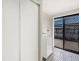 18 Monterrico Circuit, Beaconsfield QLD 4740