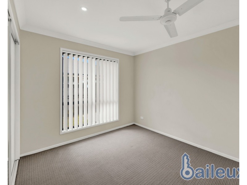 18 Monterrico Circuit, Beaconsfield QLD 4740