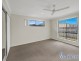 18 Monterrico Circuit, Beaconsfield QLD 4740