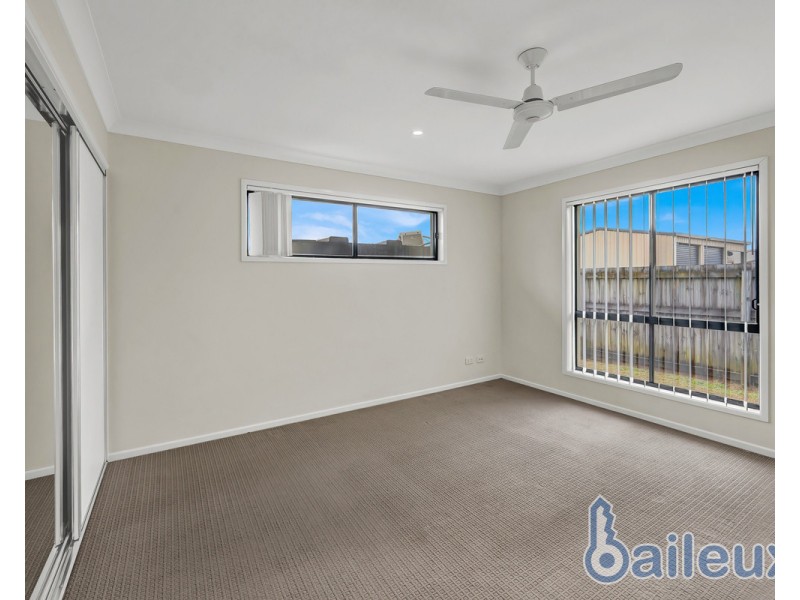 18 Monterrico Circuit, Beaconsfield QLD 4740